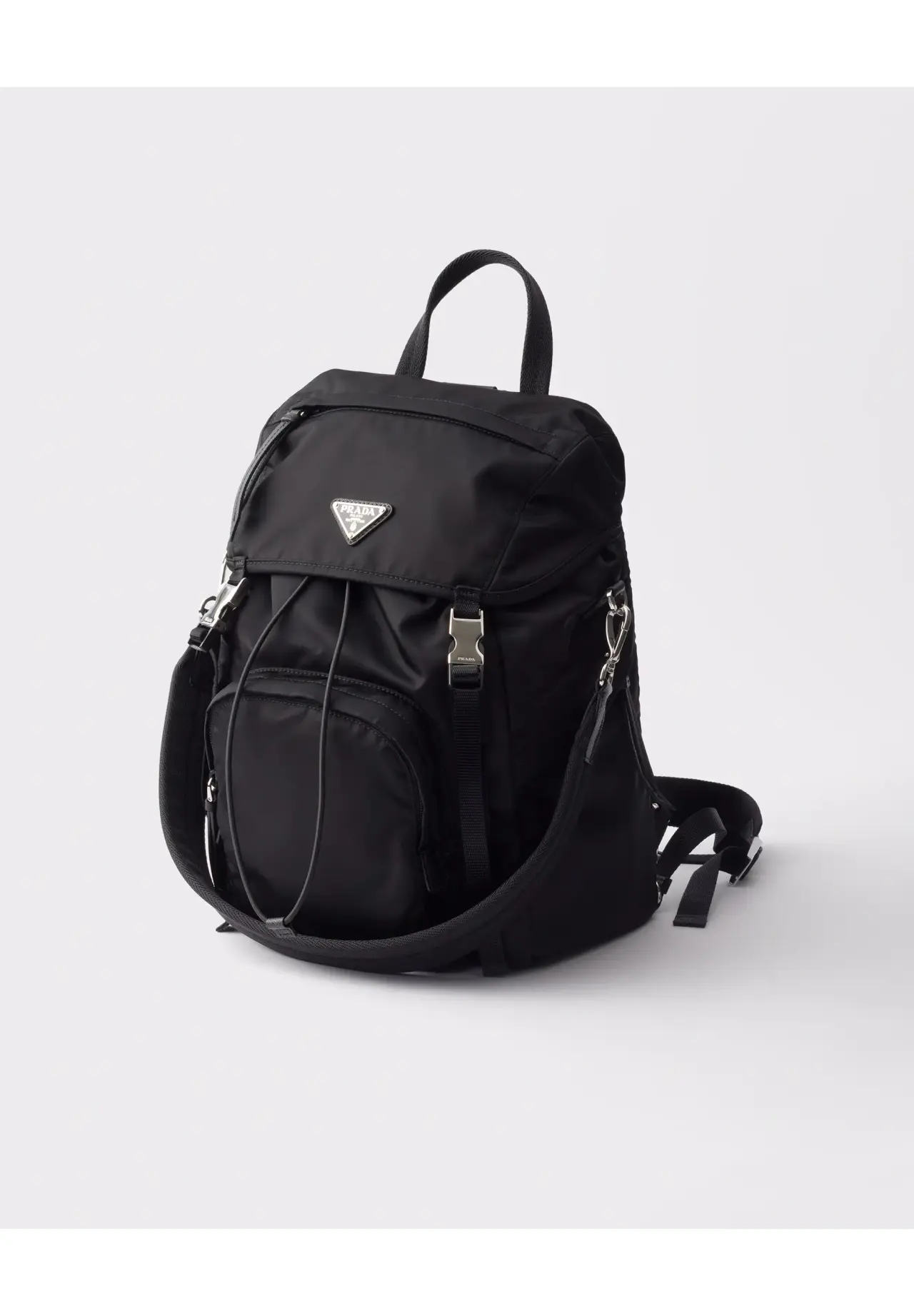 Re-Nylon&nbsp;バックパック