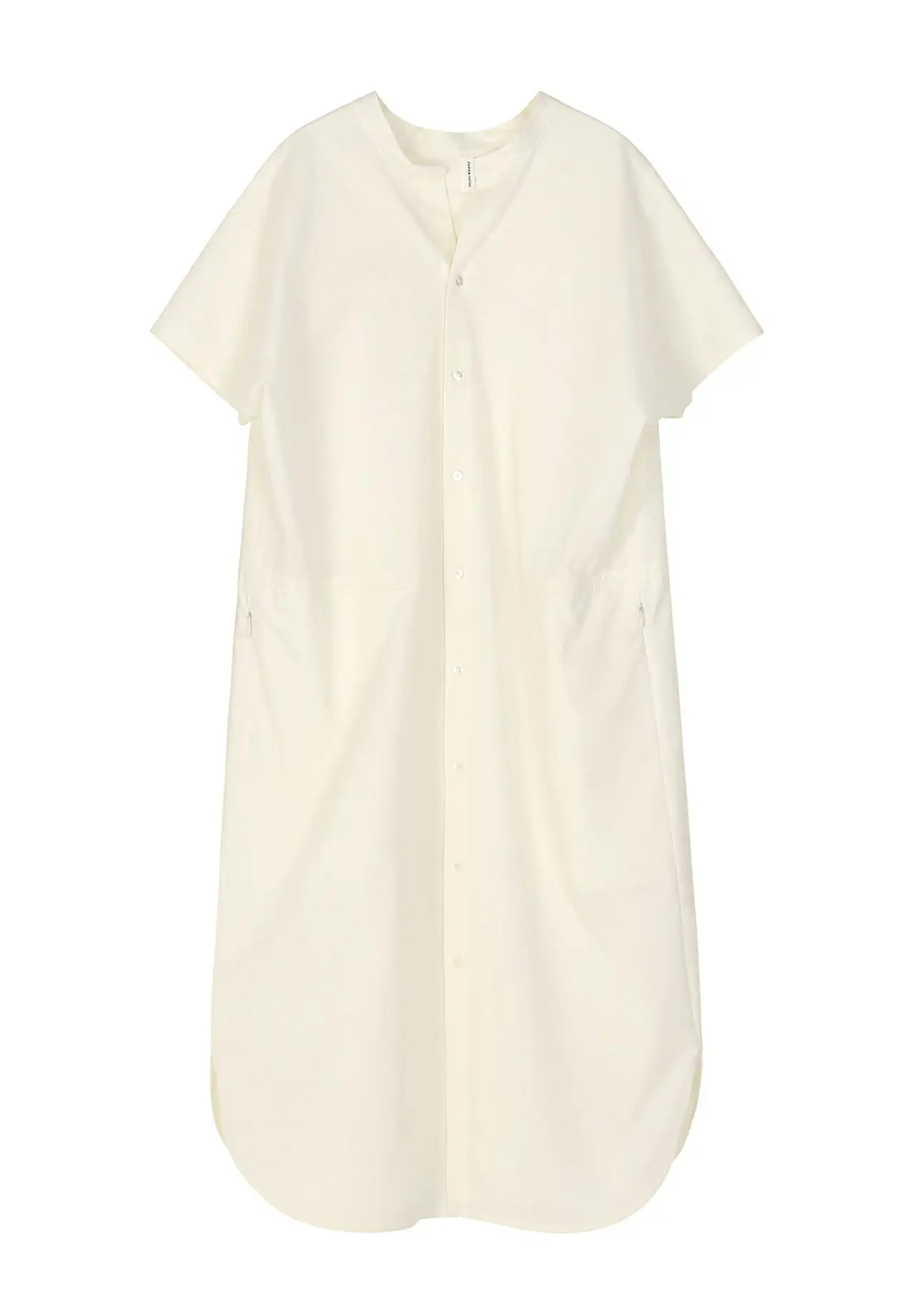 T/C TWILL JERSEY