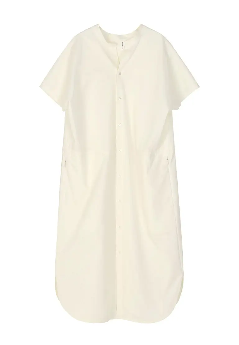 T/C TWILL JERSEY