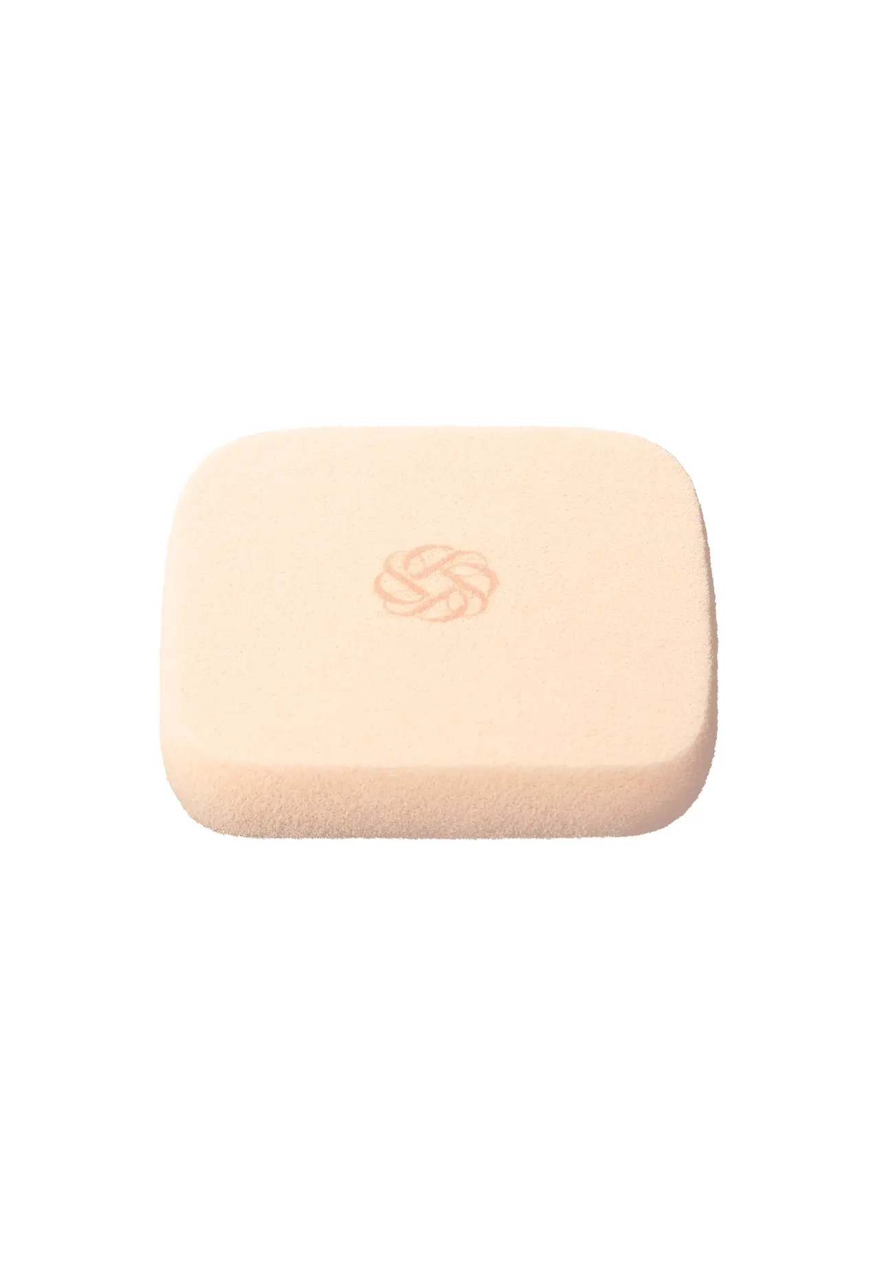 Cosme Decorte Zen Wear Makeup Sponge