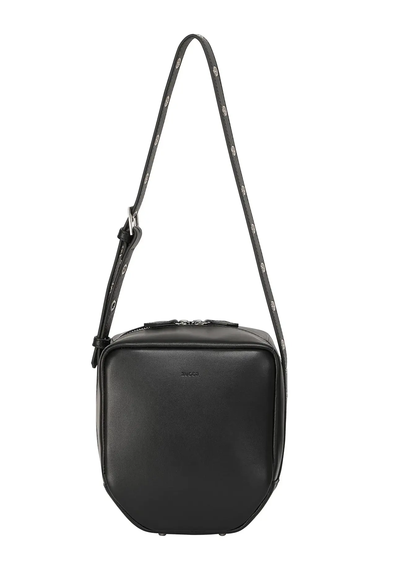CHAINETTE BAG
