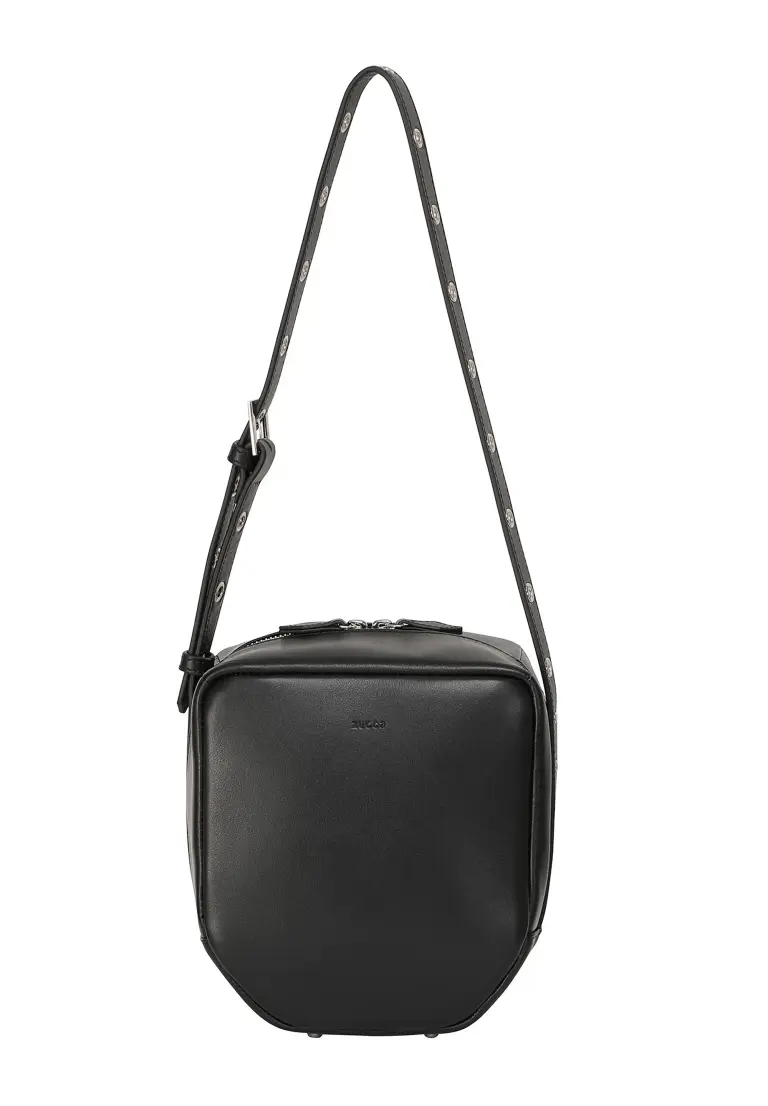 CHAINETTE BAG