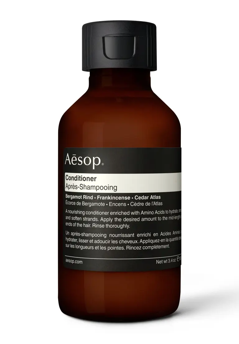 Conditioner 100ml