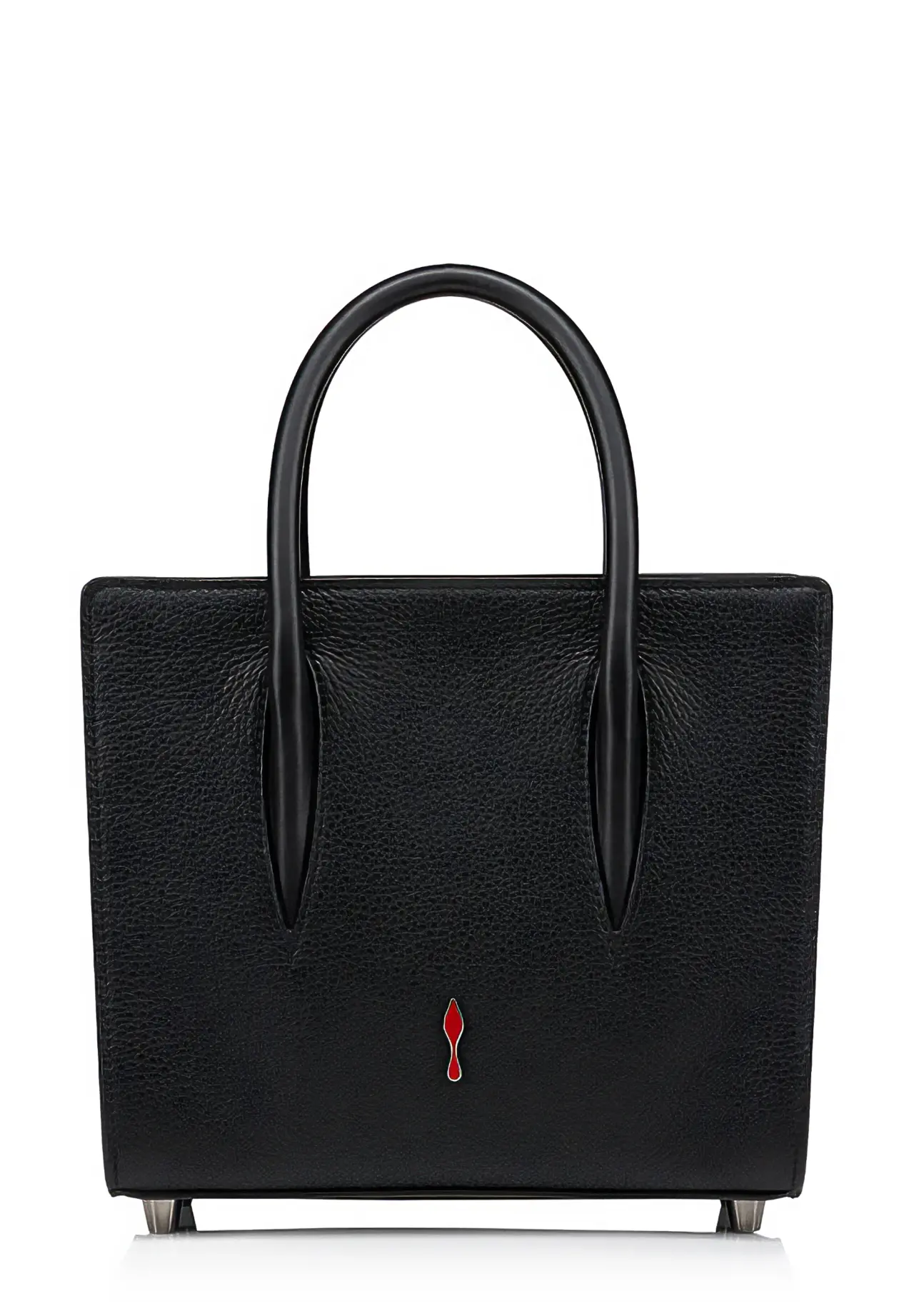 Paloma S Mini | Matsuya Ginza