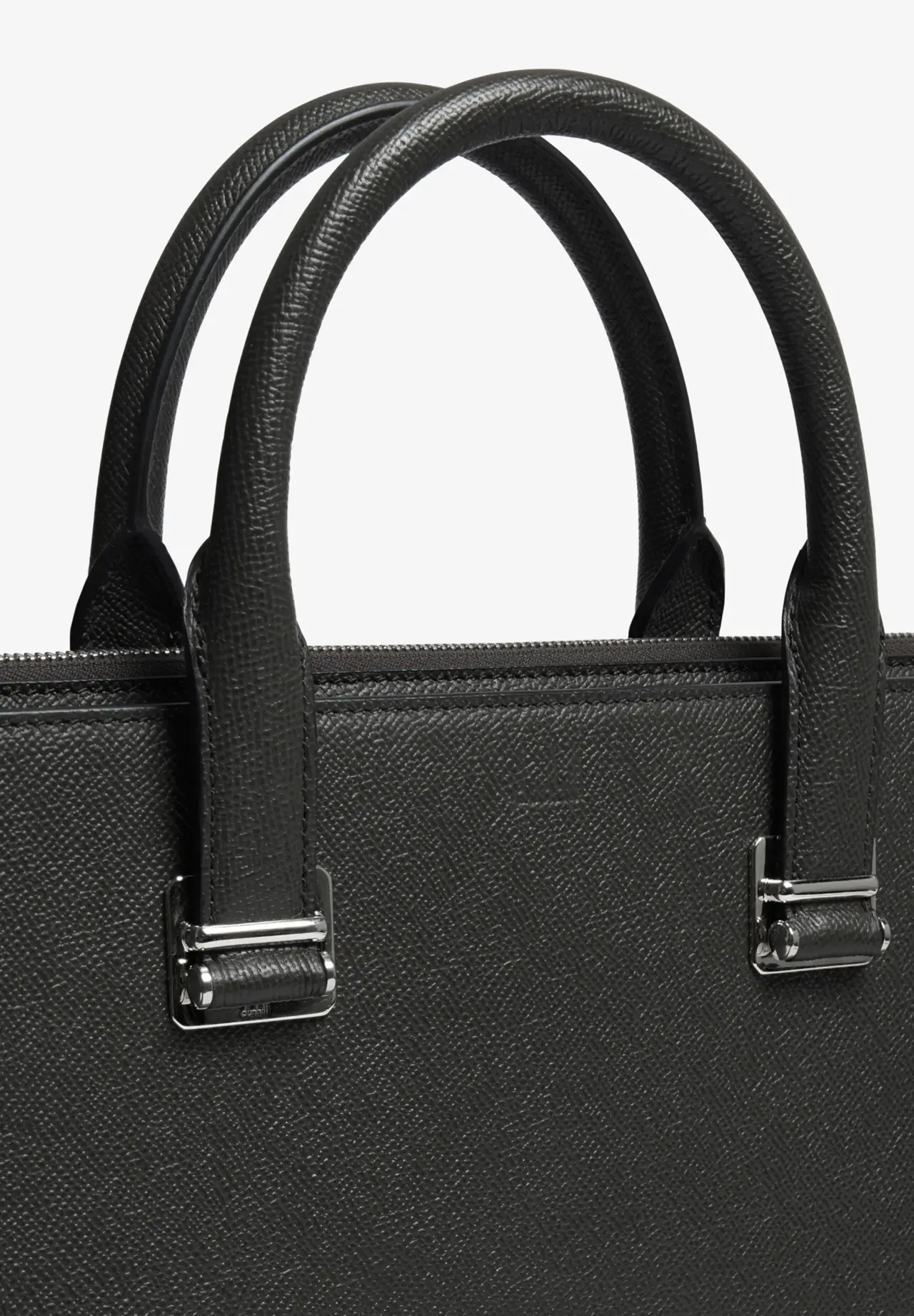 Cadogan Single Gusset Document Case