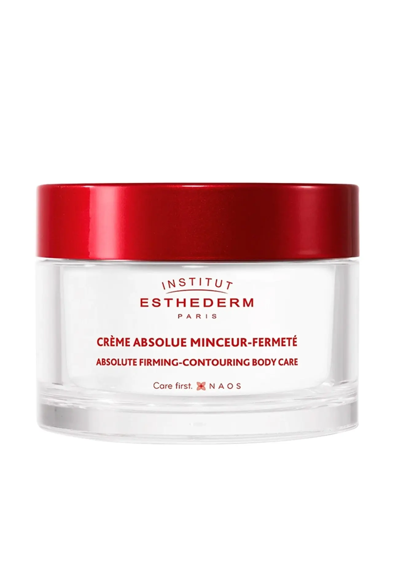 Multisculpt Body Cream 200ml