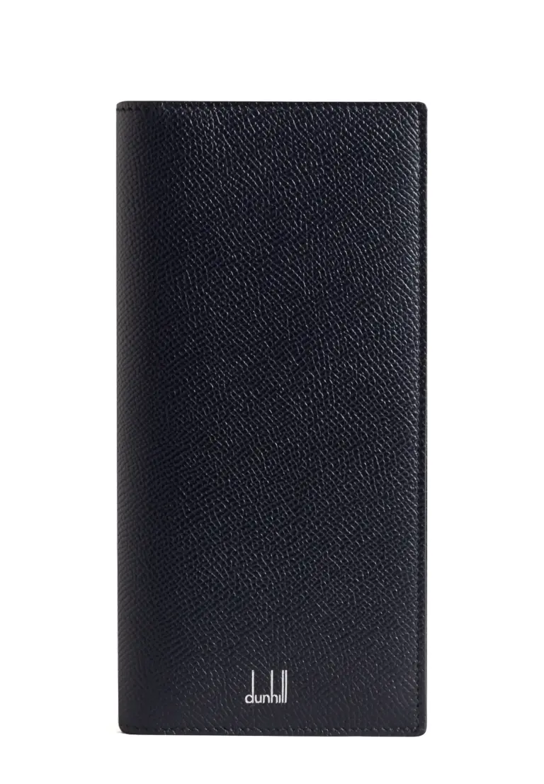Cadogan 10cc Coat Wallet