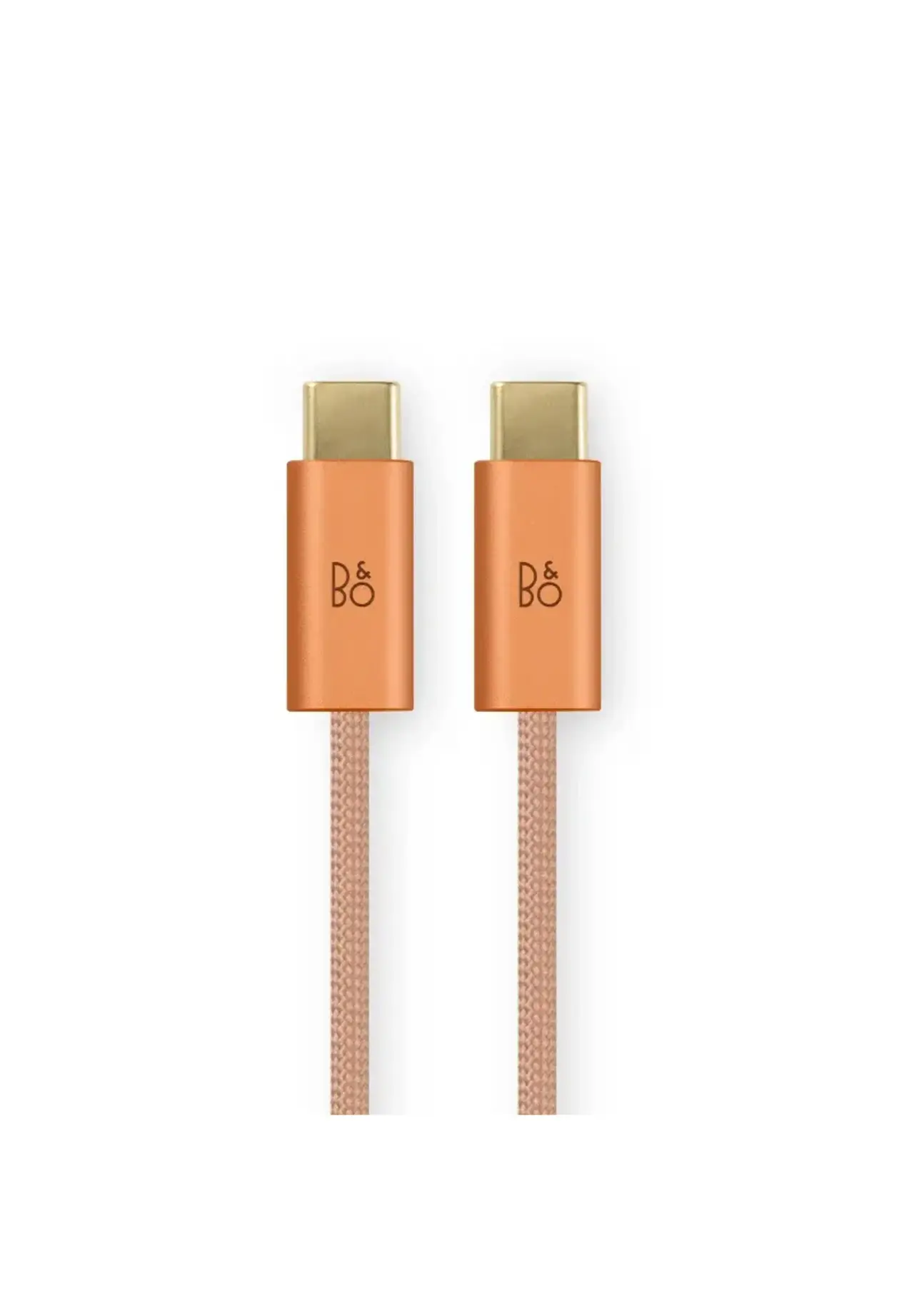 Beoplay H100 Ultimate Over-Ear Headphones