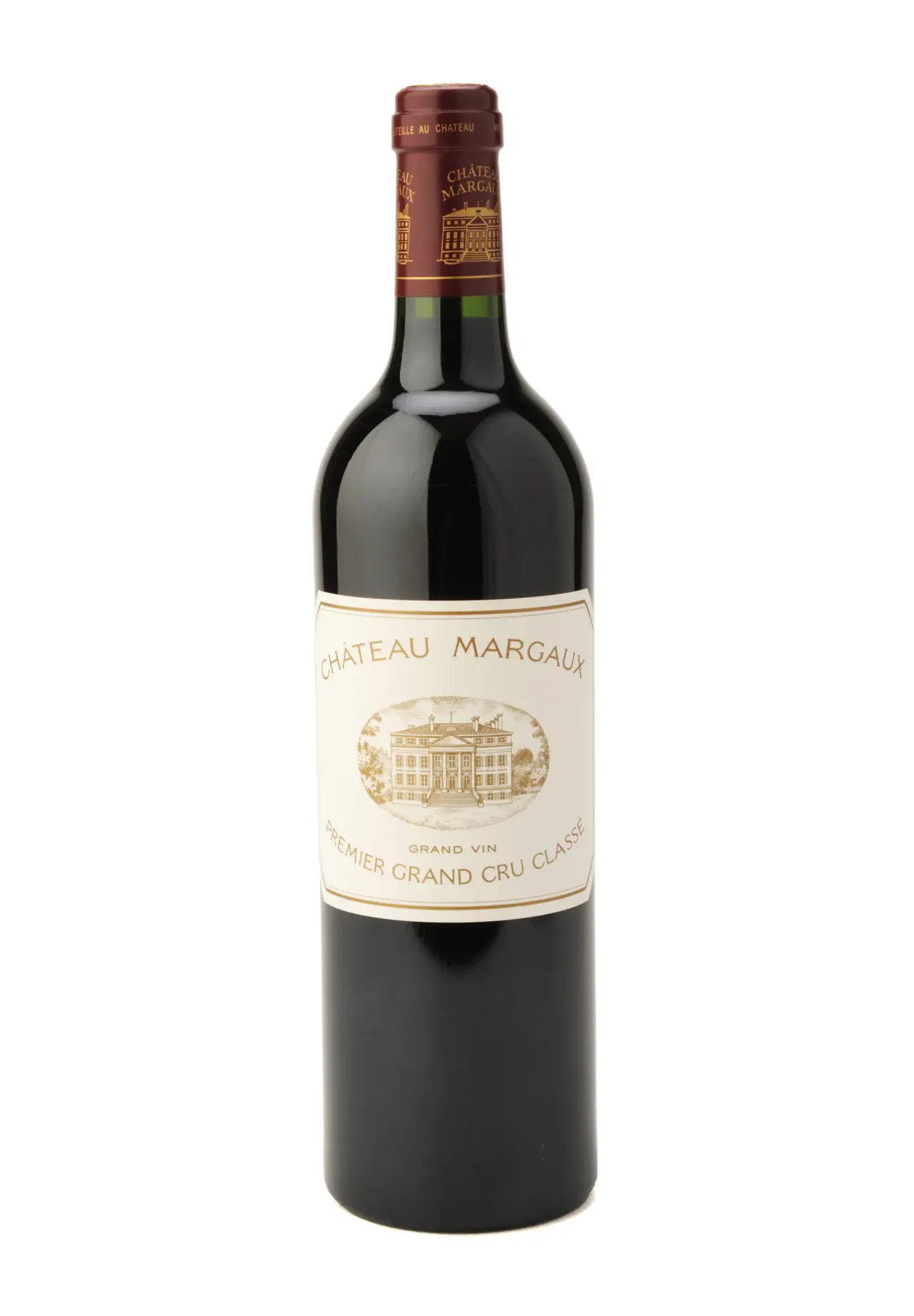 シャトー･マルゴー 2021 750ml