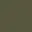 3246579431969