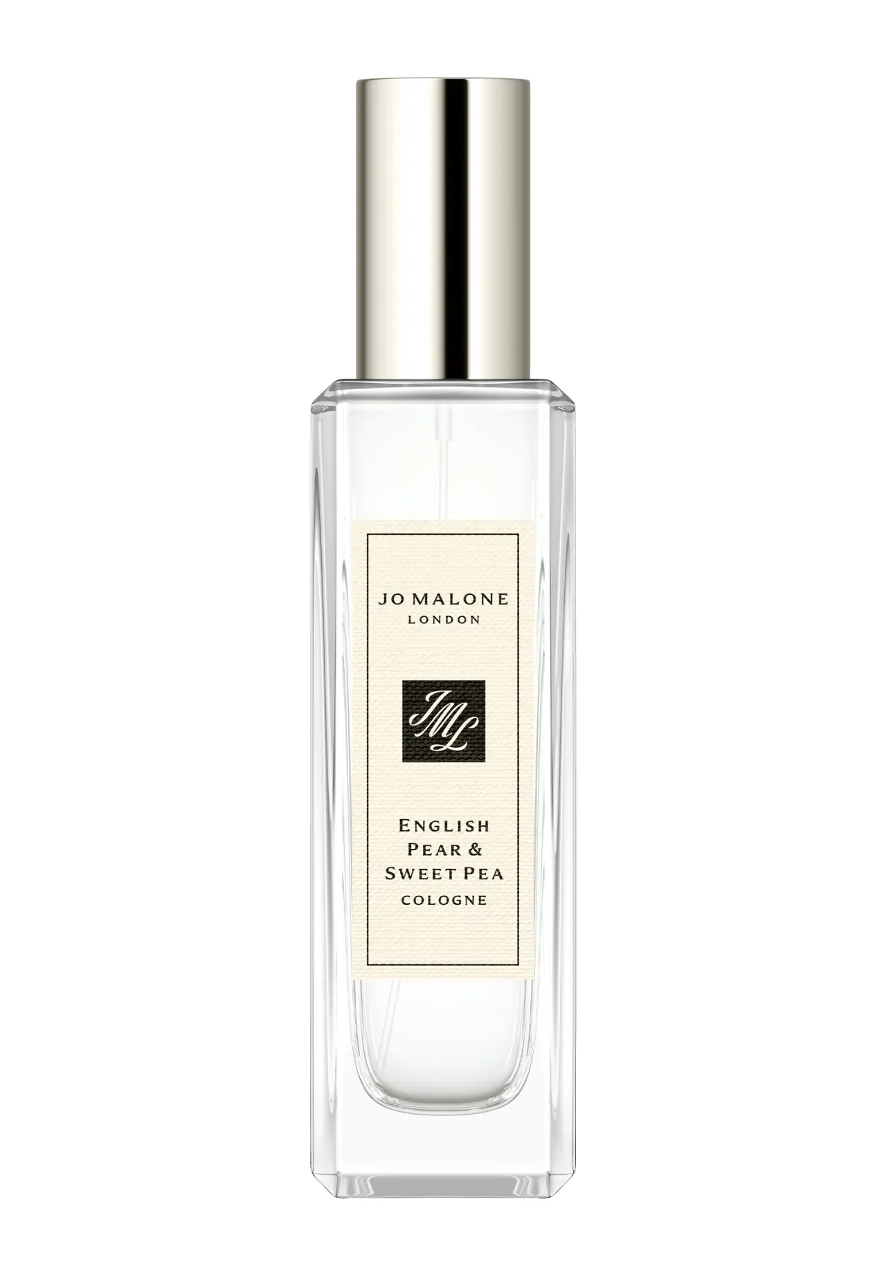 イングリッシュ ペアー & スイート ピー コロン　30ml