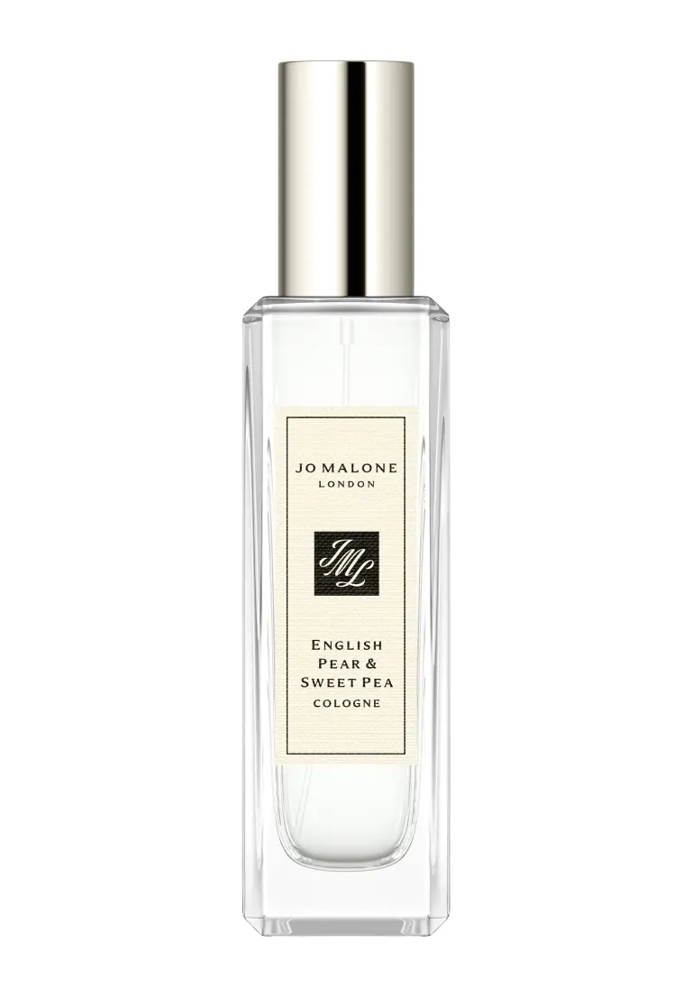 英国梨与香豌豆香水 30ml