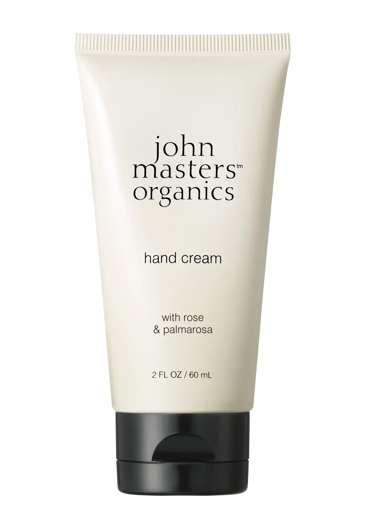 R&P Hand Cream