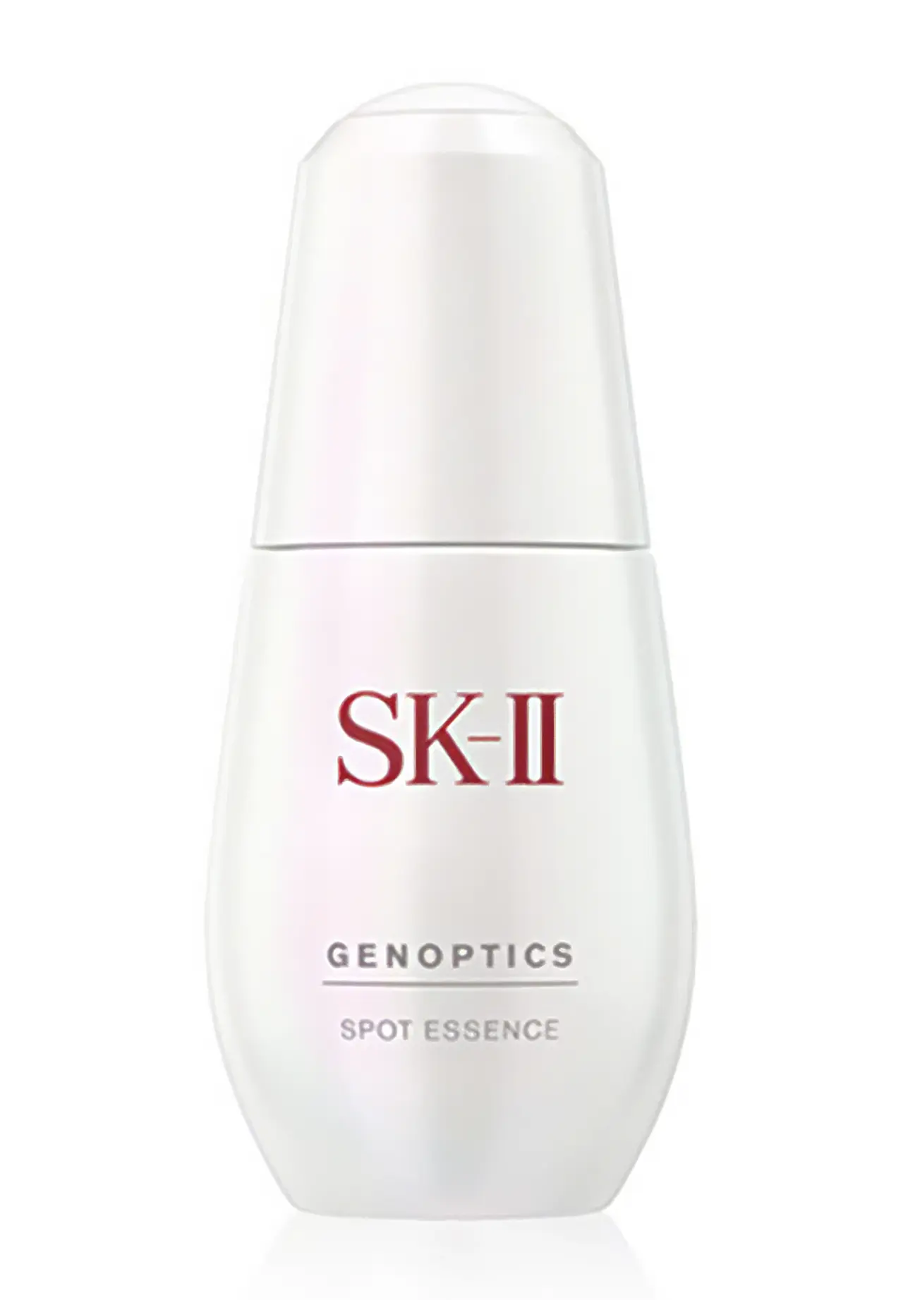 GenOptics Spot Essence 30ml
