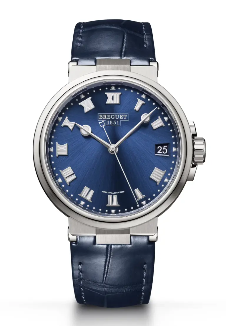 Marine 5517