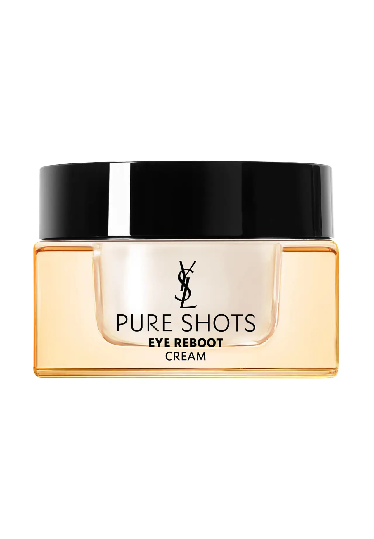 ピュアショット アイクリーム 15ml | Matsuya Ginza