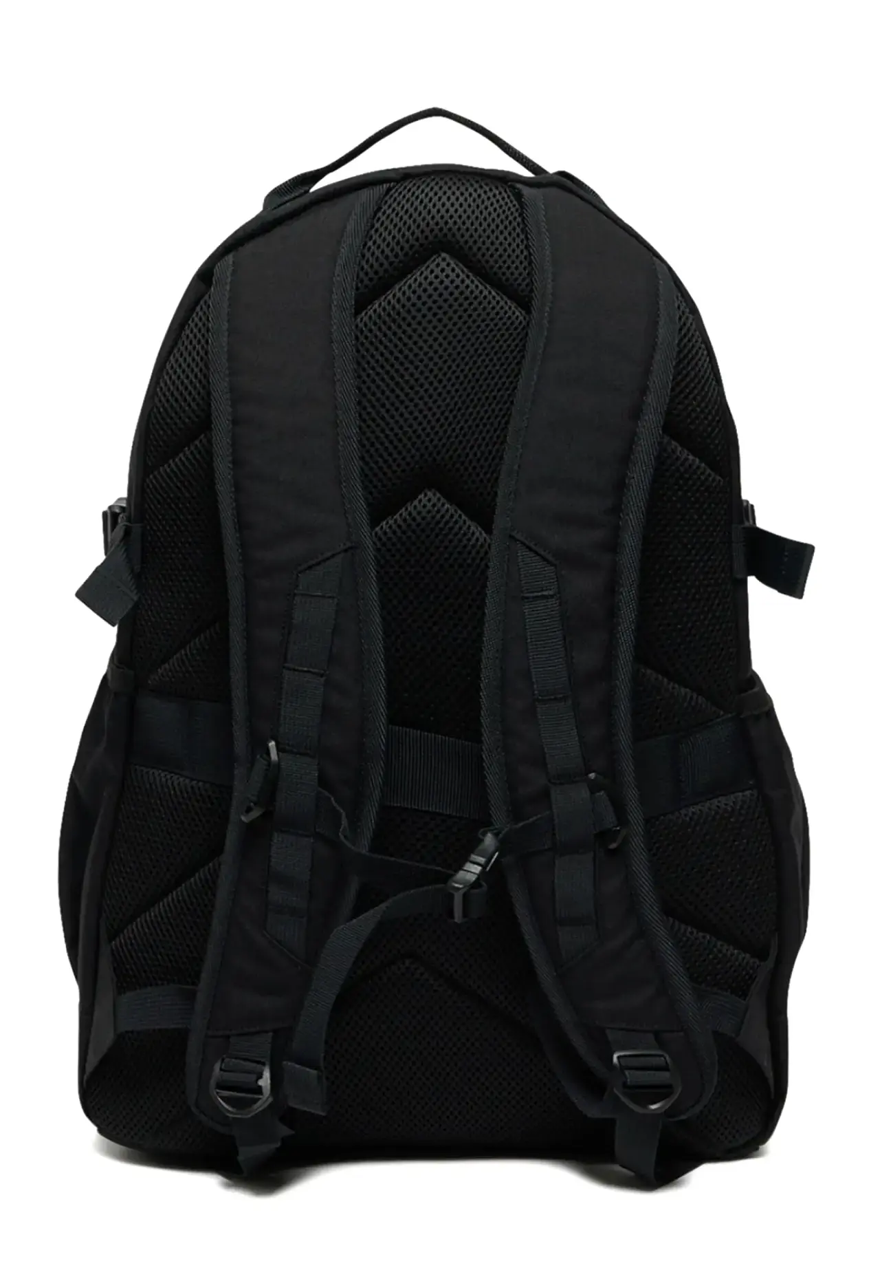 防泼水 登山背包 22L