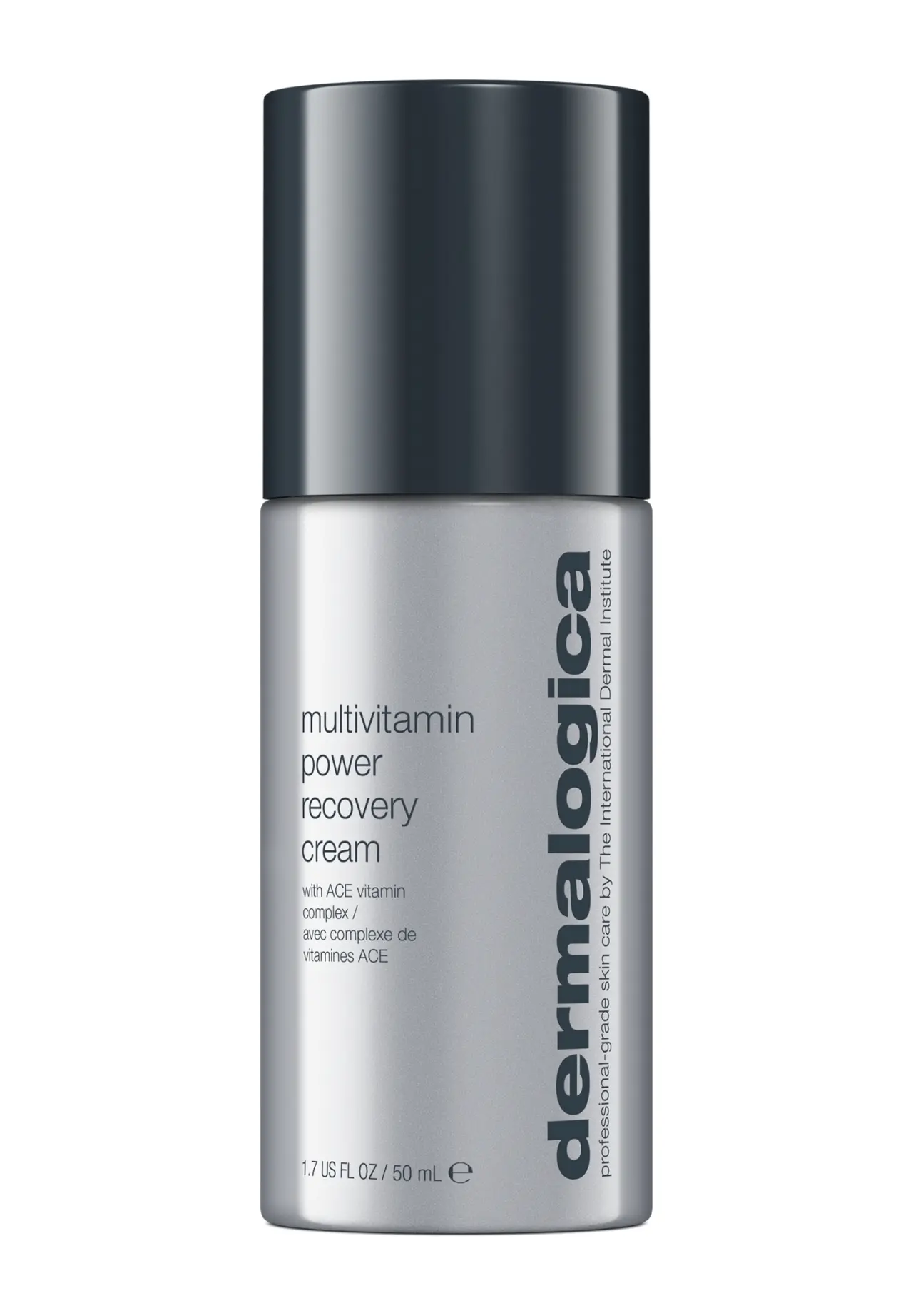 Multivitamin Power Recovery Cream 50ml