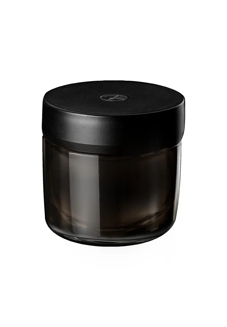 クレマ ネラ クリーム N レフィル 50ml