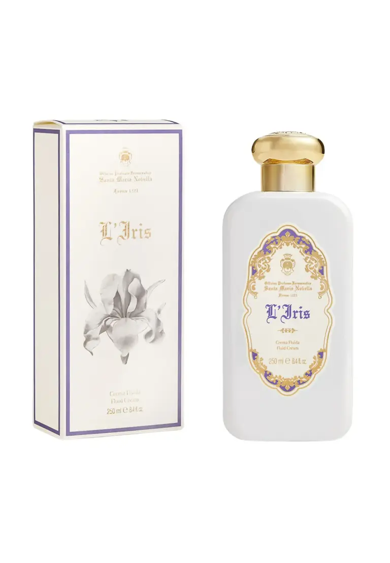 Santa Maria Novella コスメ＆ビューティー 商品一覧 | Matsuya Ginza