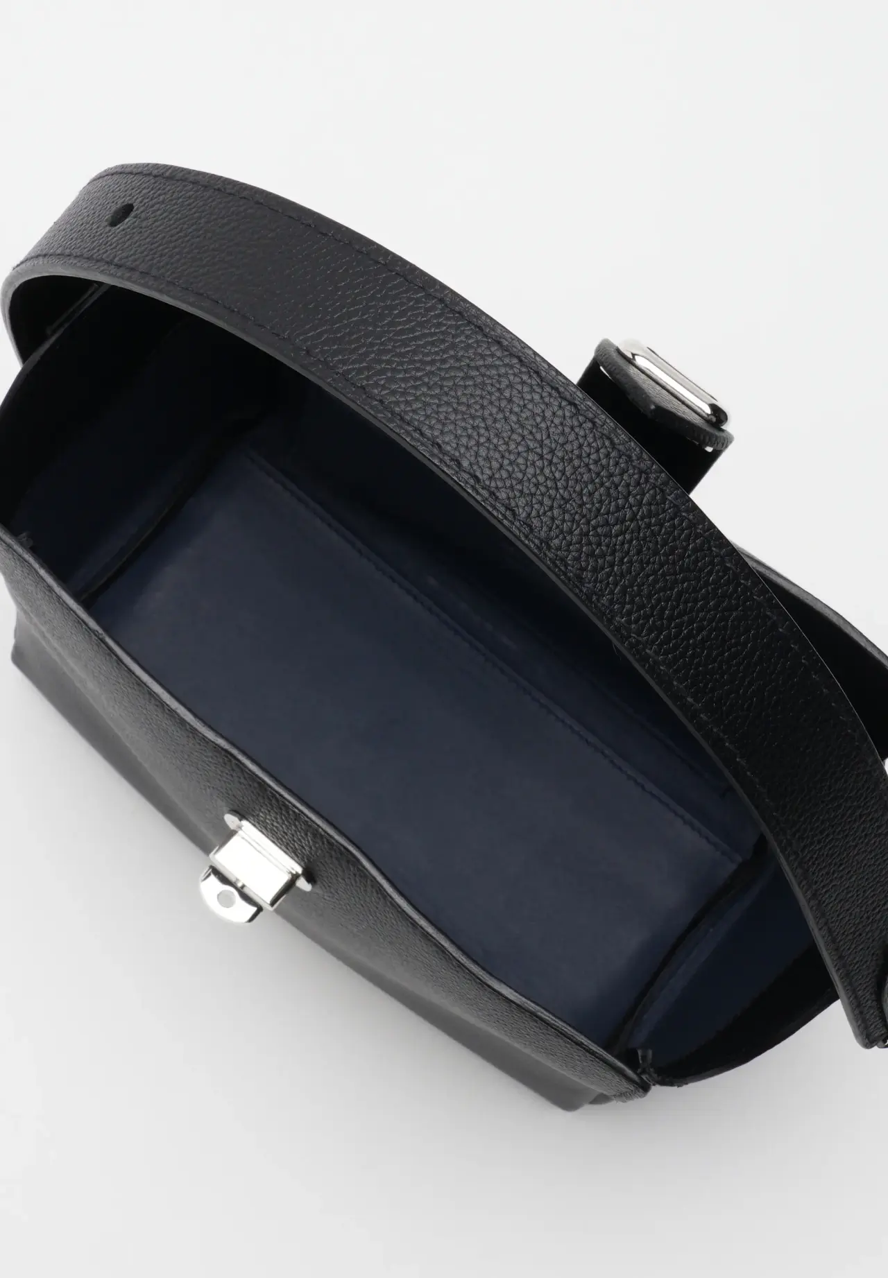 ORSAY SAC Epaule