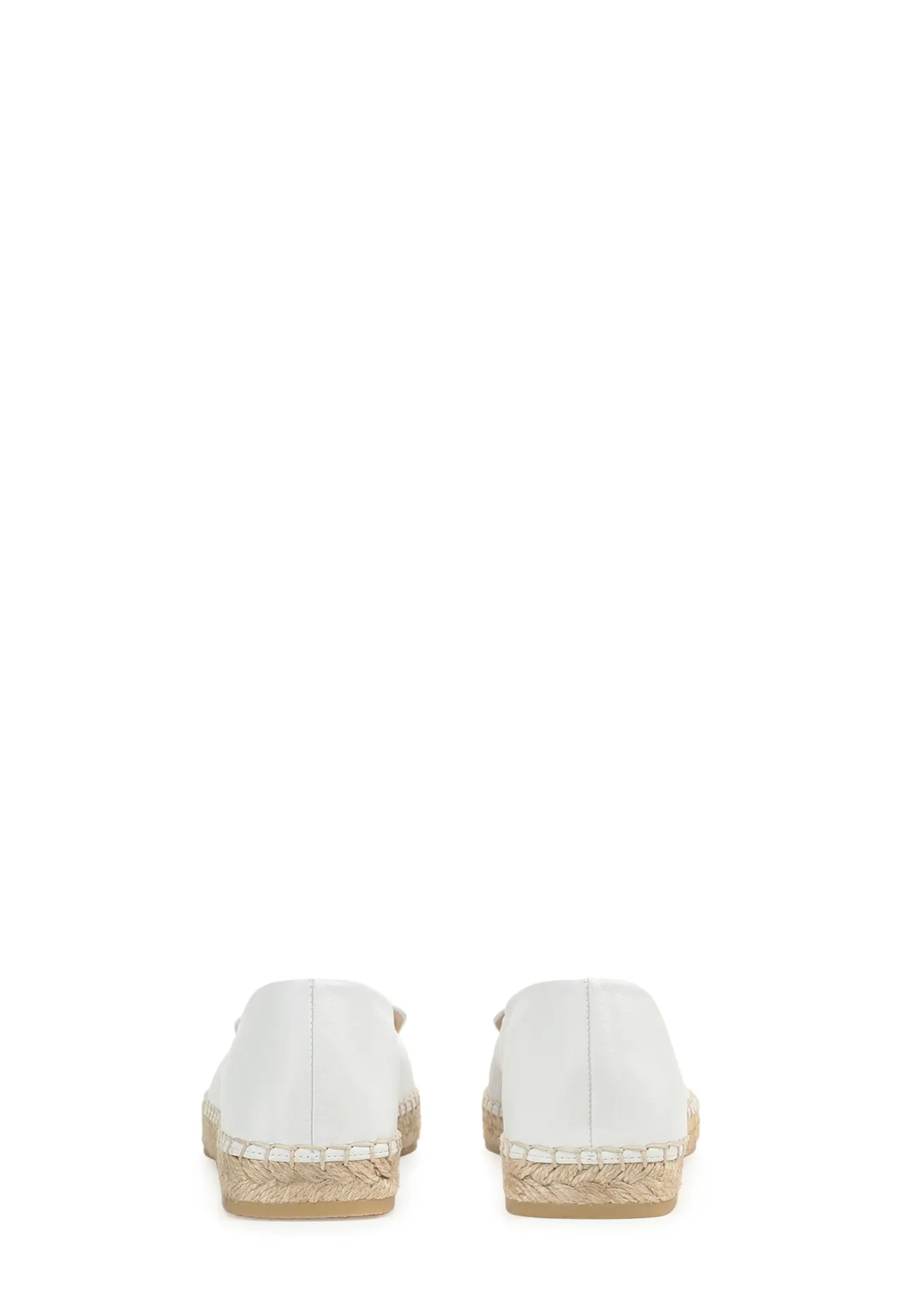 SR1-ESPADRILLAS
