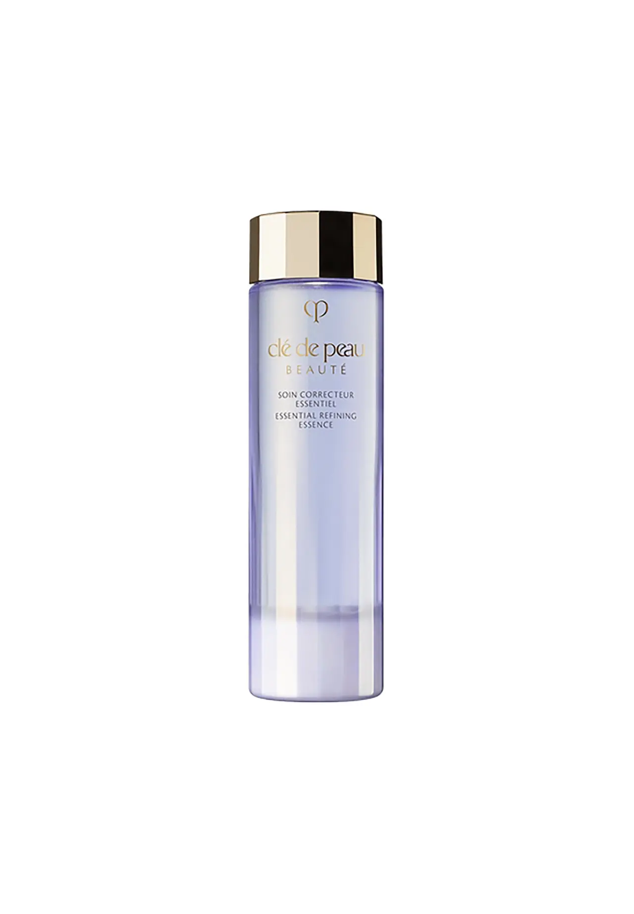 Essential Correcting Refining Essence n (Quasi-drug) 170ml