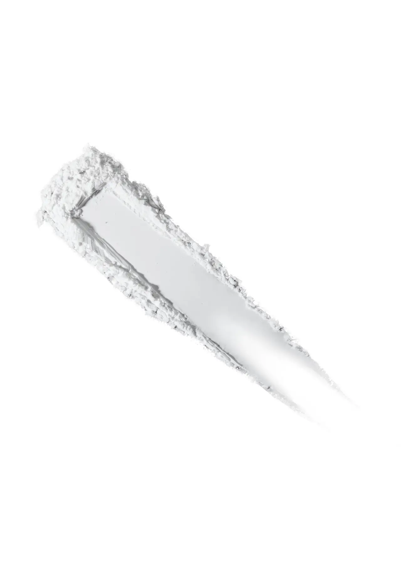无限mopo 松散粉