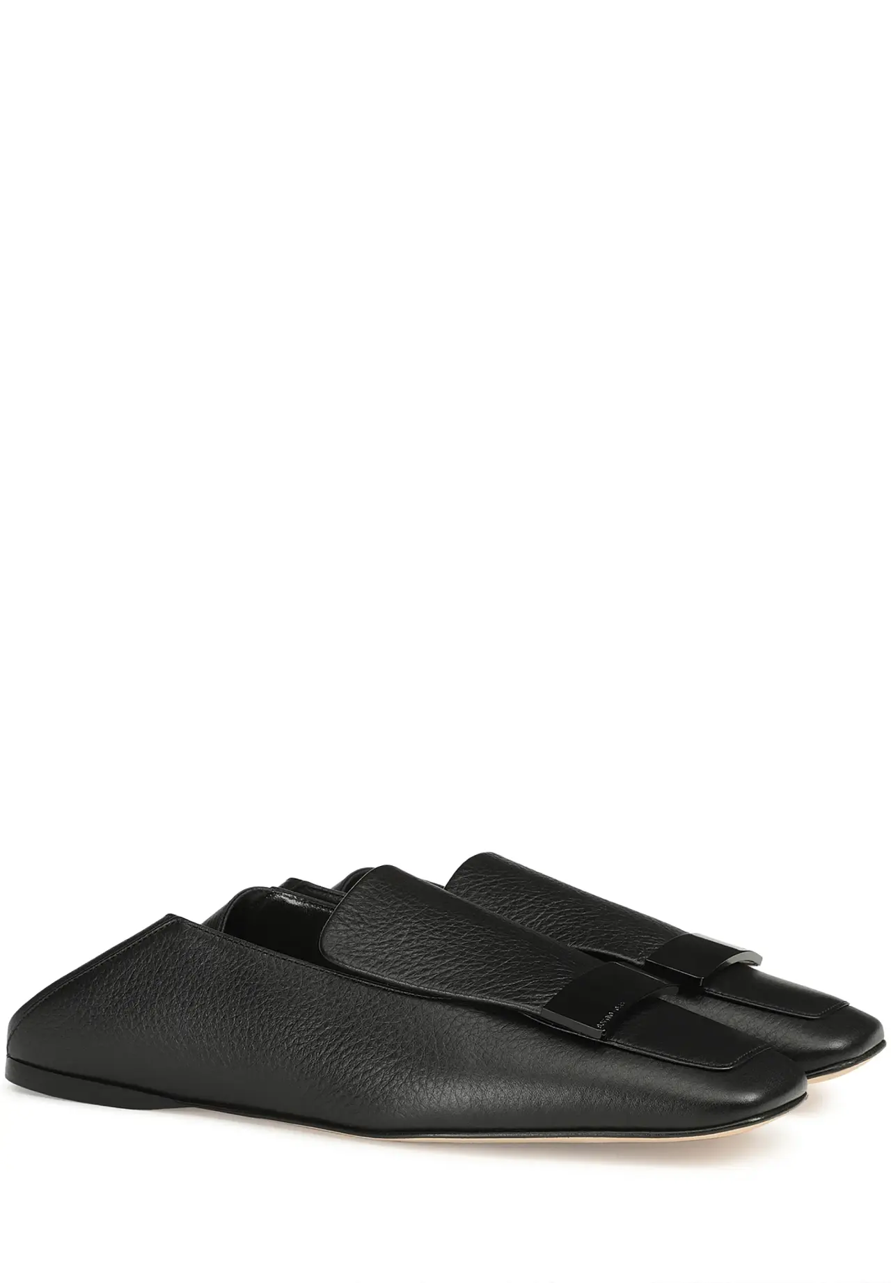 sr1 Slipper