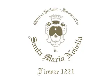 Santa Maria Novella