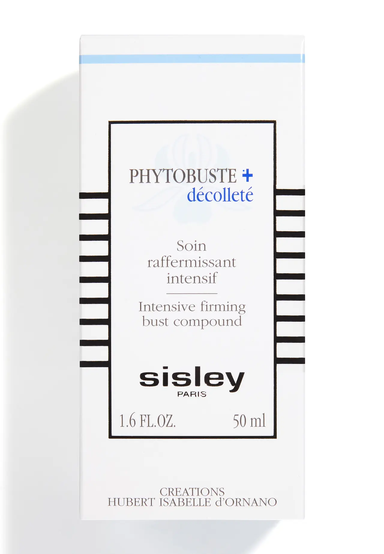 Phyto Buste+ 50ml