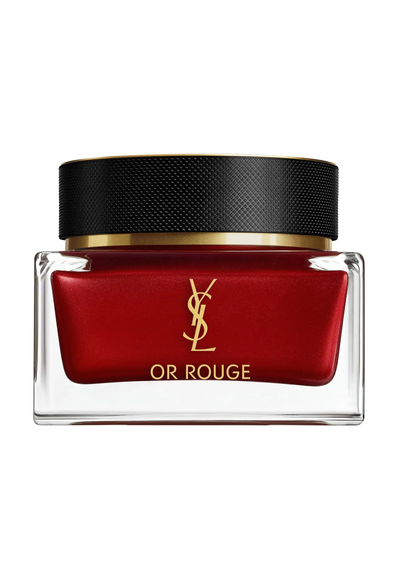 オールージュ ラ クレーム エサンシエル 50ml