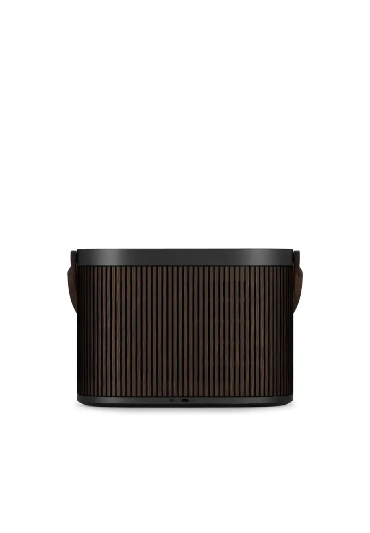 Beosound A5 パワフルなポータブルスピーカー | Matsuya Ginza