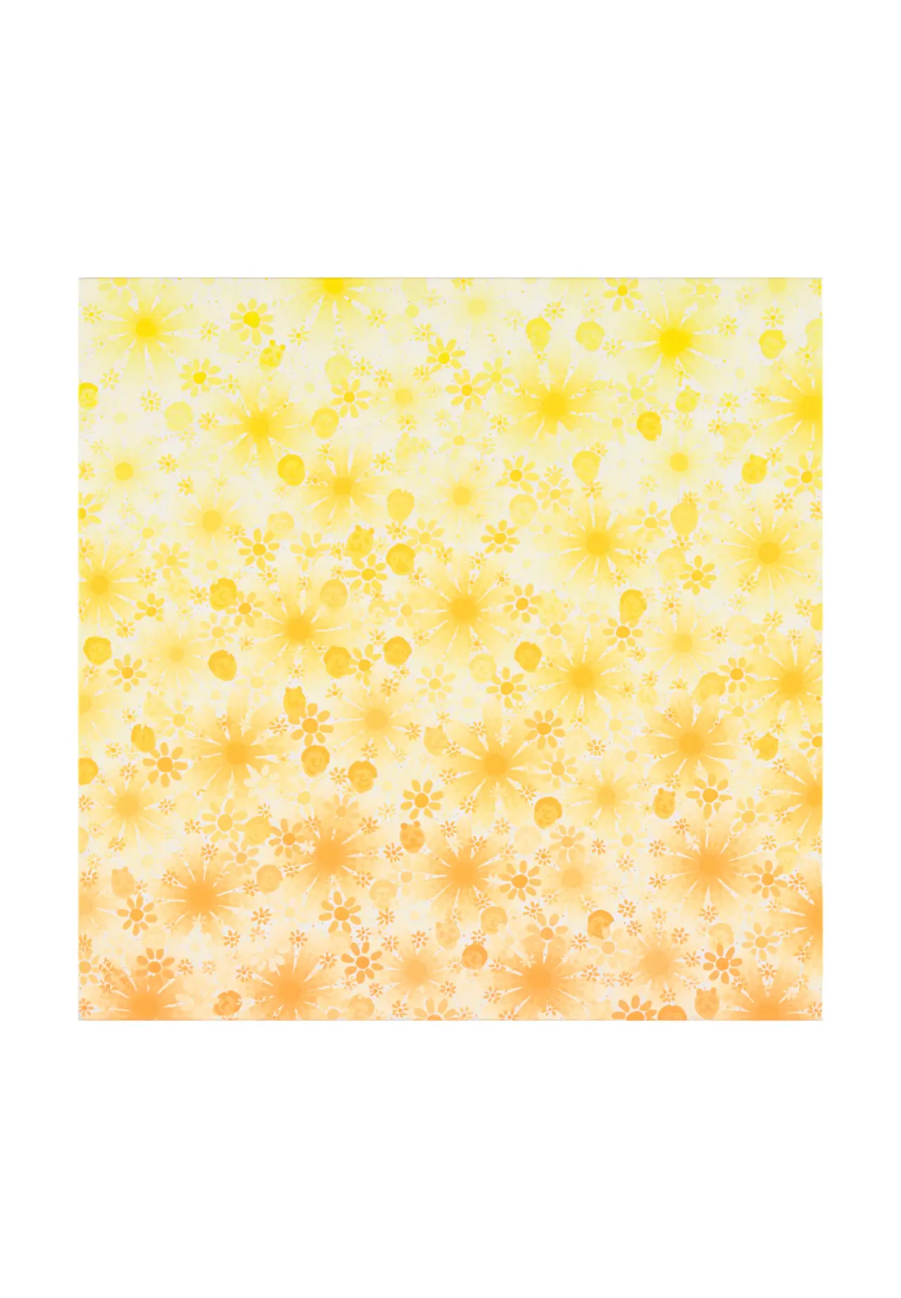 Untitled [YD-18-03-P]