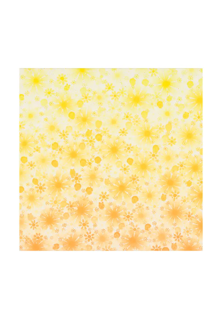 Yayoi Deki ART Product List | Matsuya Ginza