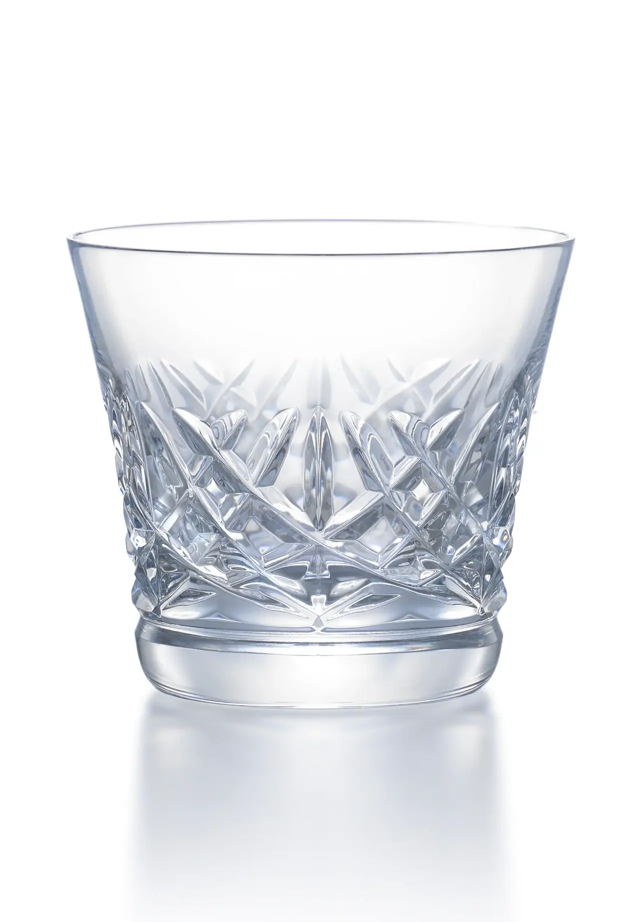 Aria Tumbler