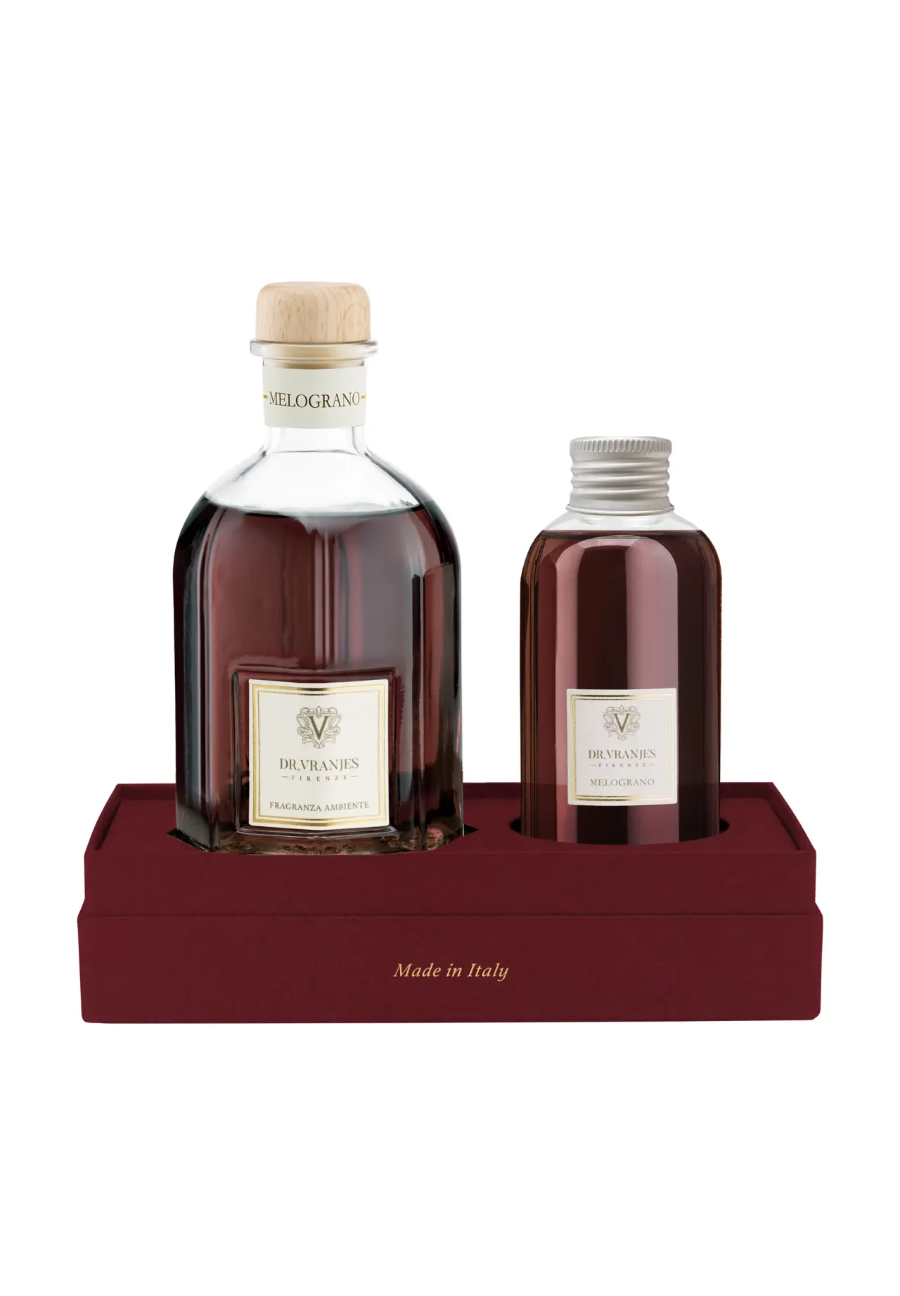 GIFT BOX 250R　MELOGRANO