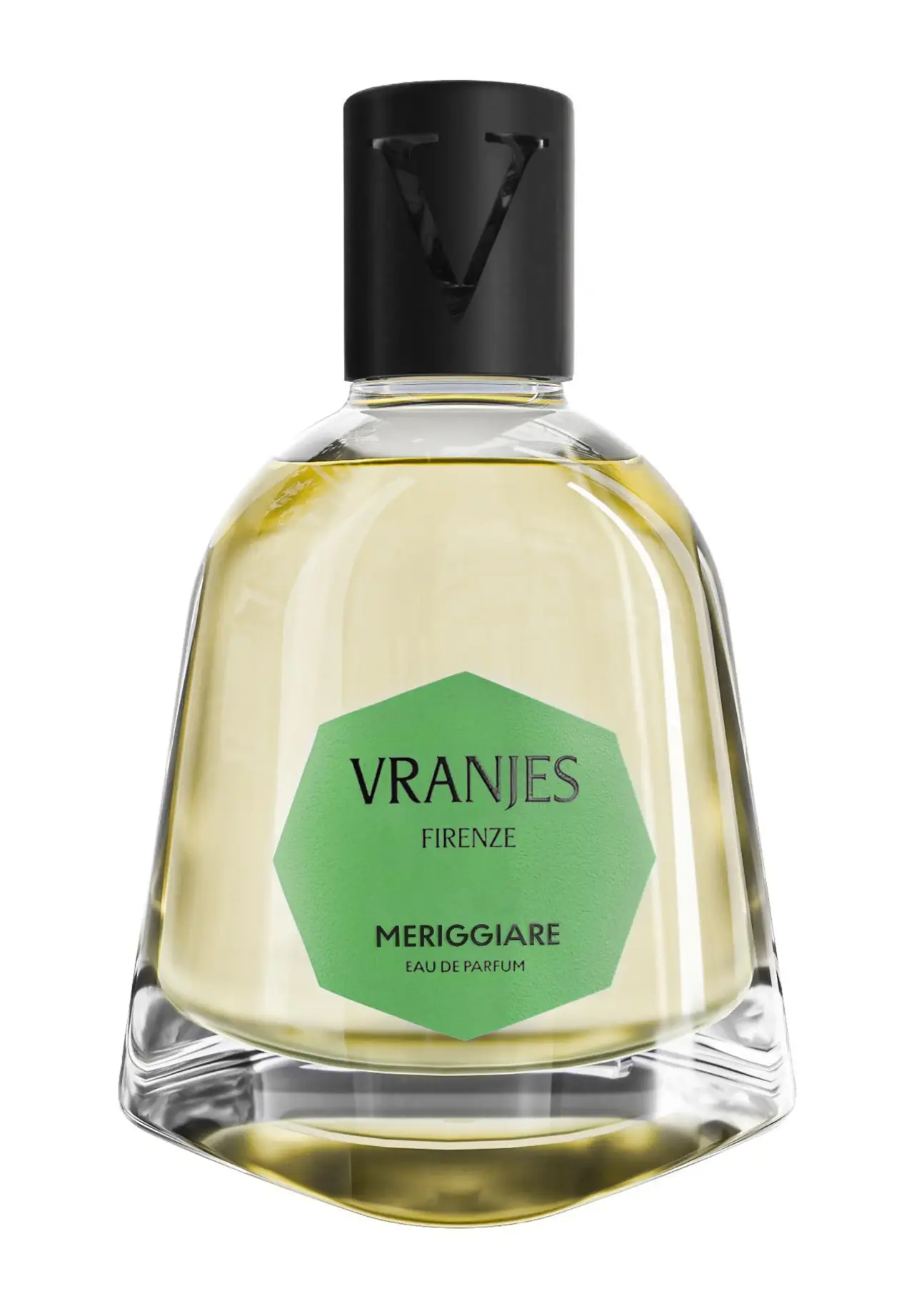 EDP MERIGGIARE〈メリッジャーレ〉100ml | Matsuya Ginza