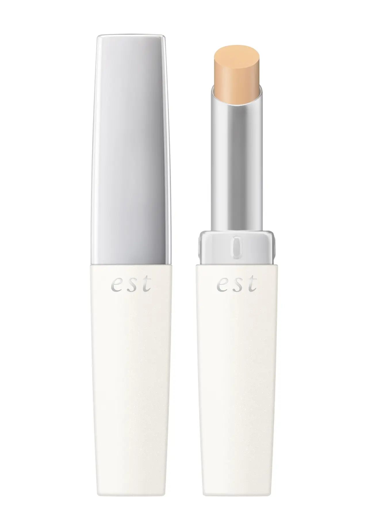 est Clear-Up Concealer Stick