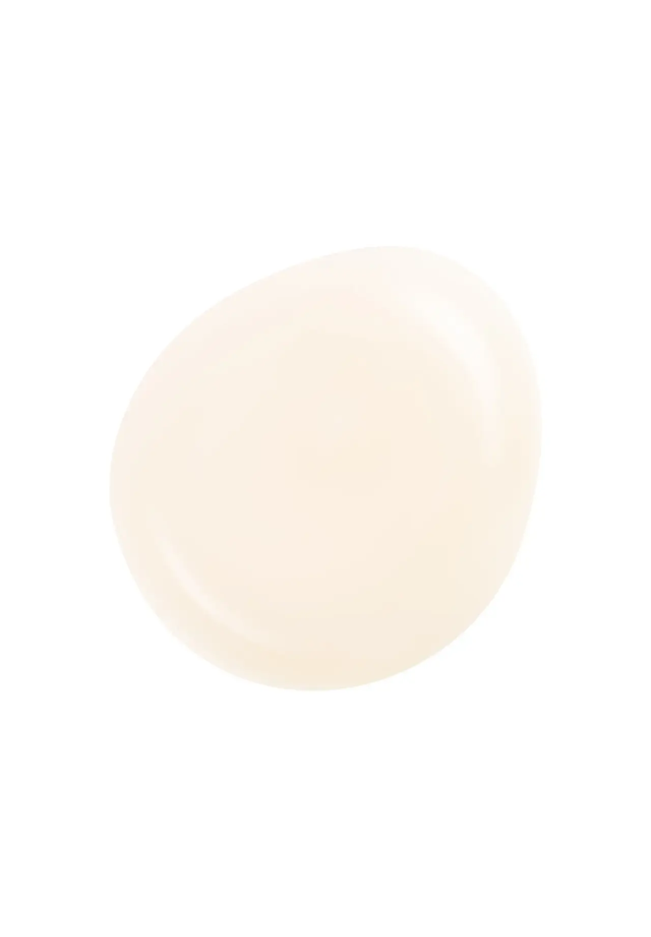 SHISEIDO 悦薇智感紧塑提拉精华液