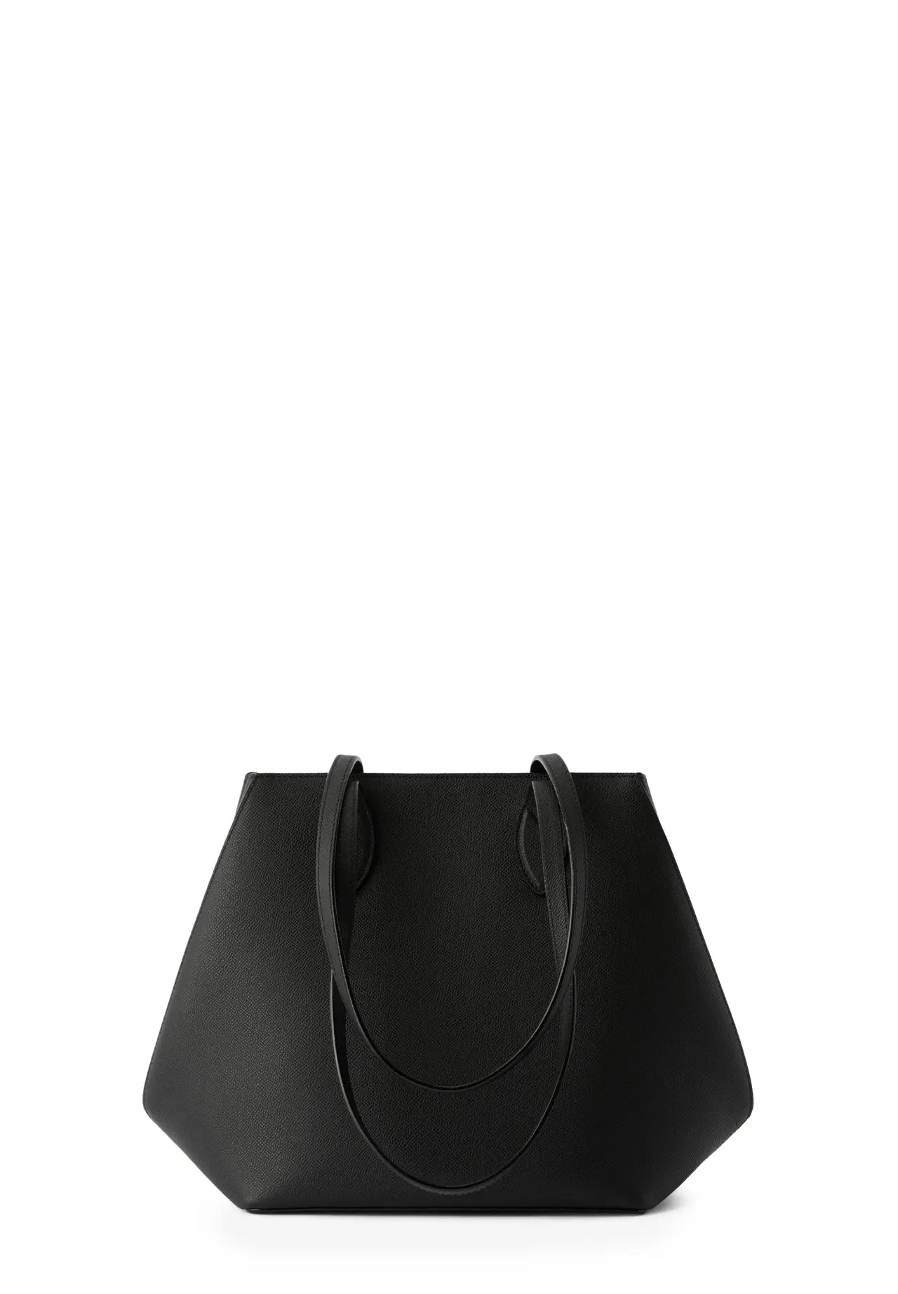 Vivi Tote Medium