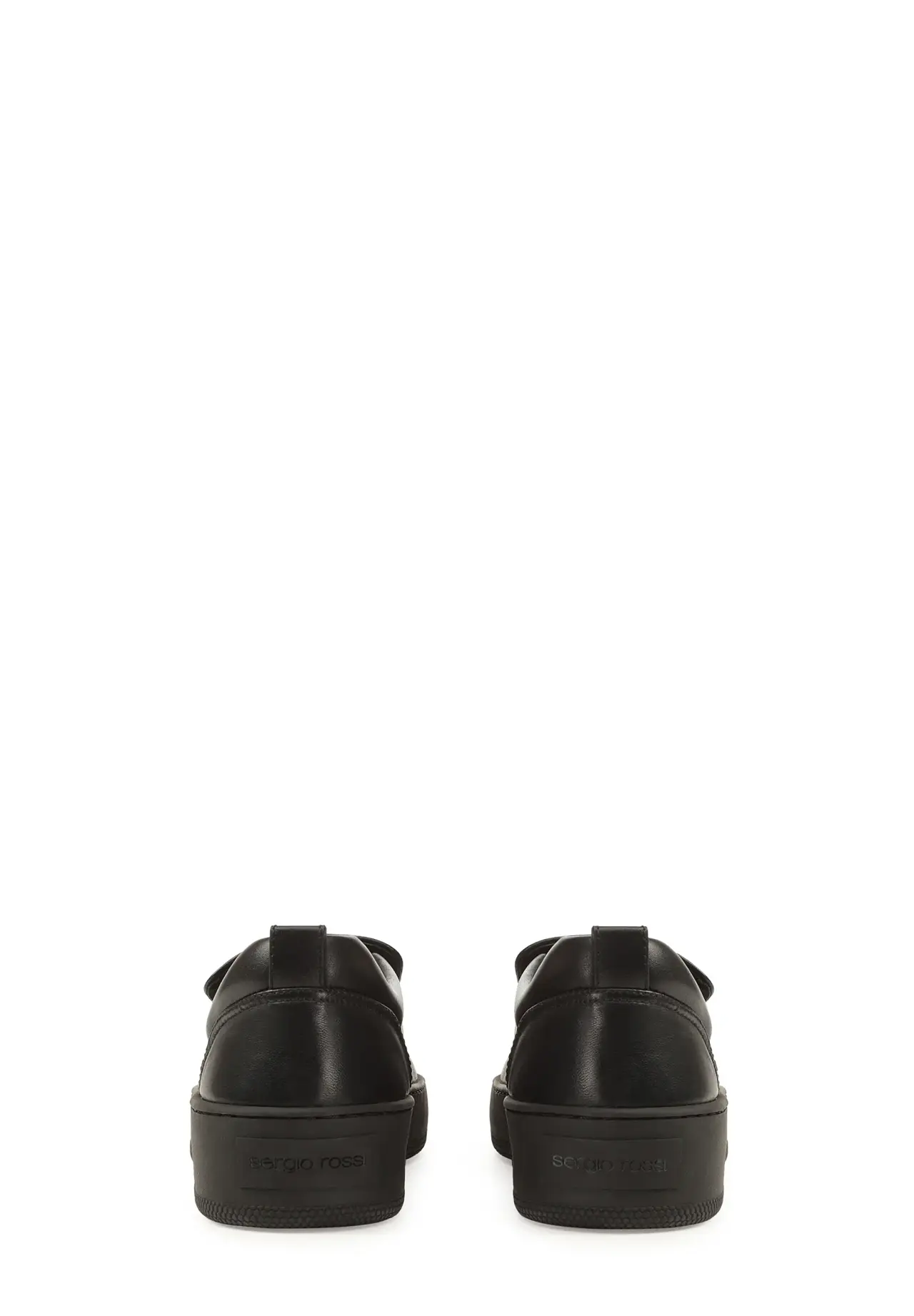 SR EVOLV Sneaker