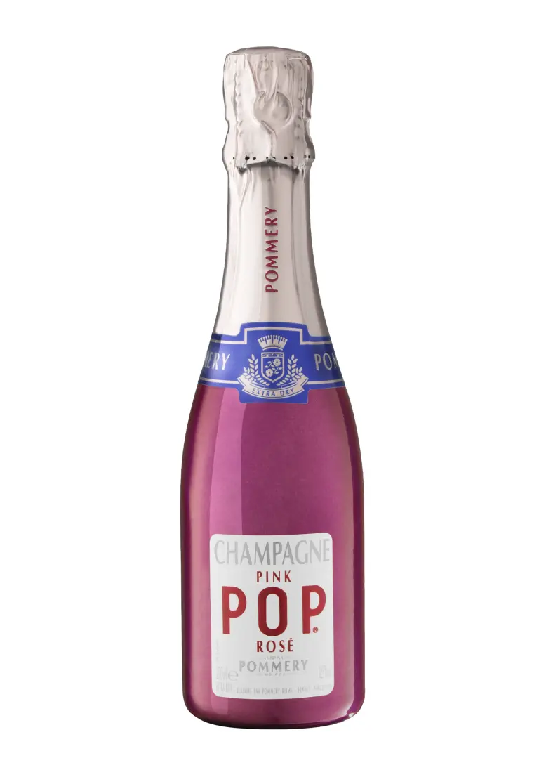 CHAMPAGNE POMMERY FOOD & DRINK Product List | Matsuya Ginza