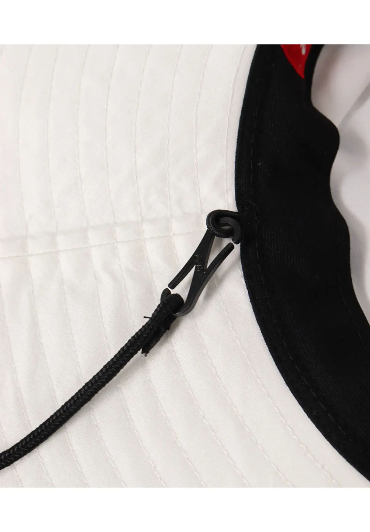 NEW ERA® 联名 UV 防晒探险帽