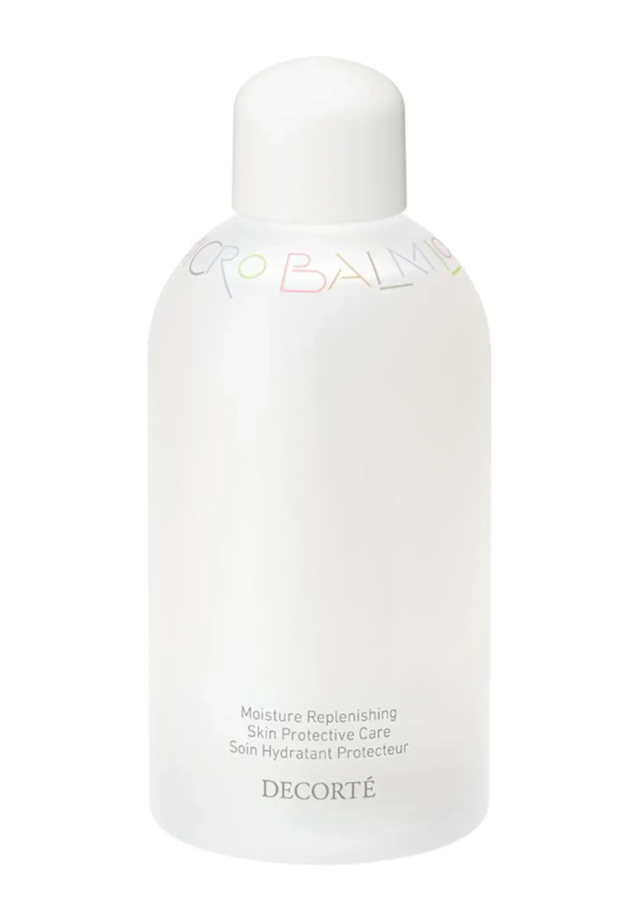 コスメデコルテ  薬用 マイクロバーム ローション 250ml