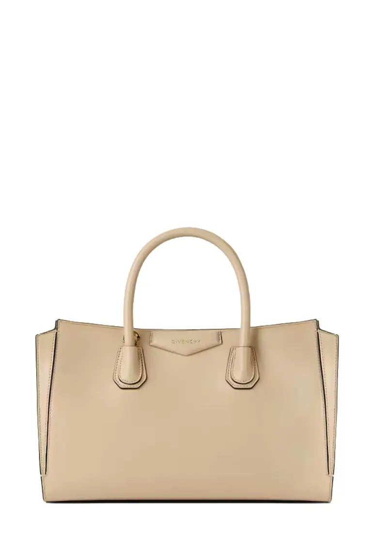 GIVENCHY ラグジュアリー 商品一覧 | Matsuya Ginza