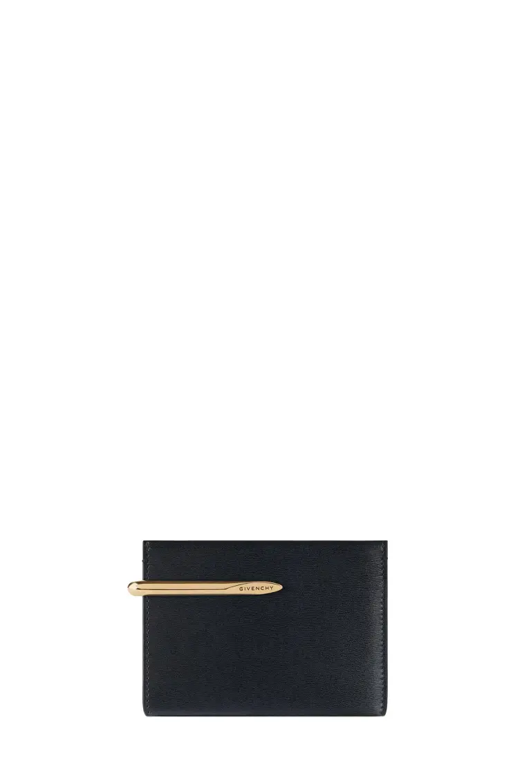 GIVENCHY ラグジュアリー 商品一覧 | Matsuya Ginza