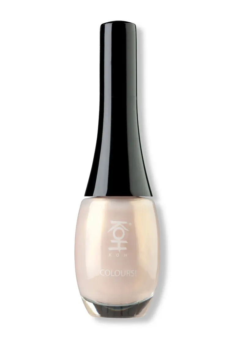KOH Colors  103 自然感