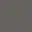 5703387034358