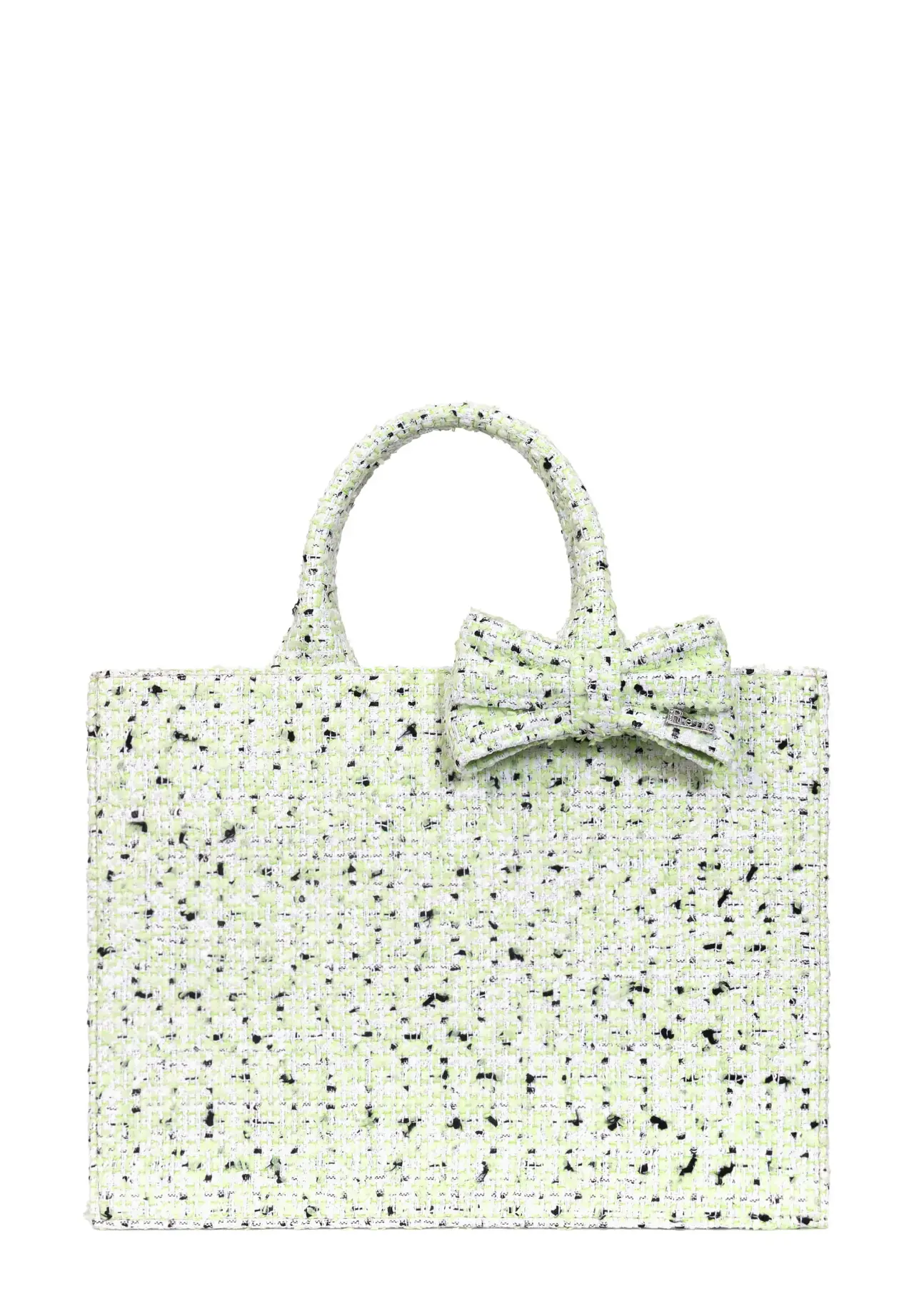 Everyday Tote “Marie” (S)